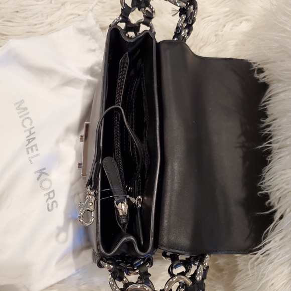 Michael Kors handbag - Picture 4 of 4